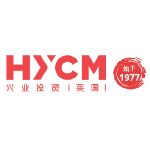 黑心券商HYCM兴业投资监管造假，无法出金！