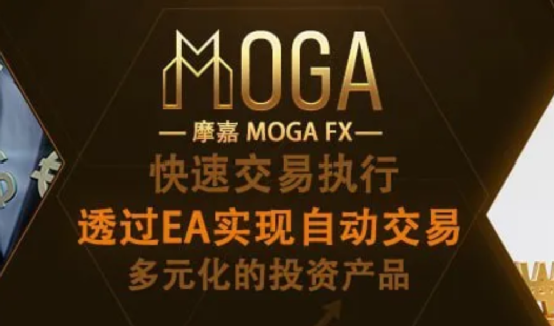 外汇券商MOGAFX这是要跑？澳大利亚持牌公司不知所踪！？