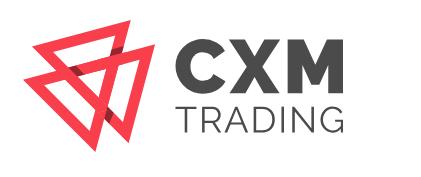 警惕资金盘CXMTrading·希盟！，冒牌MT4！诈骗地址虚假宣传！黑心平台随时准备跑路！