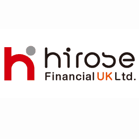 HiroseFinancial汇莱赛券商使用无牌照监管公司进行真实交易。