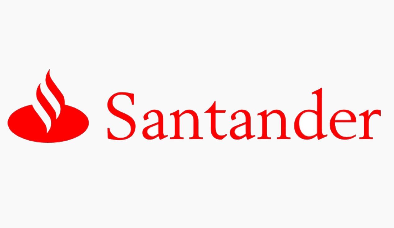 Santander受监管机构处罚频繁，公司主体众多易混淆