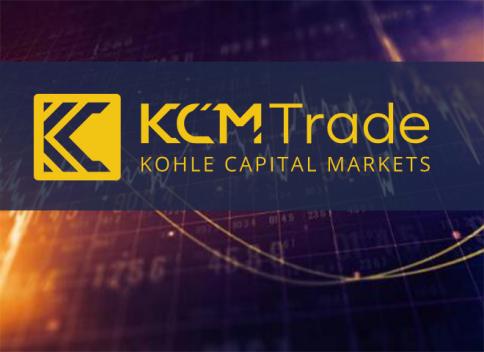 黑平台KCMTrade大玩文字游戏！借由“授权”规避监管！您中招了吗？