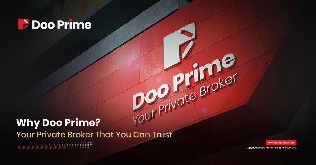 Hong Kong Brokerage Inspection Bank -Doo PRIME Demon Capital Registered Company in Hong Kong is heavy!