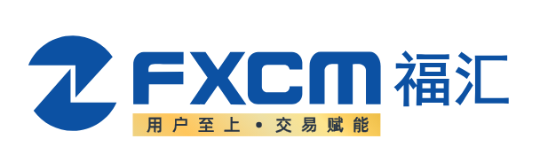 Old broker FXCM Fuhui, self -developed platform is slippery!MT4 trades with the Chinese market without supervising the Chinese!Word of mouth plummeted!Intersection