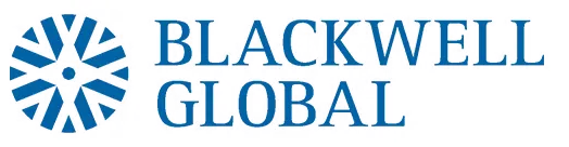 Blackwellglobal Bowei Global Brokerage, deliberately deducted customer funds and threatened customers with a principal.