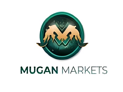 The office of the securities company Muganmarkets is doubtful, and the trading company has no foreign exchange supervision.