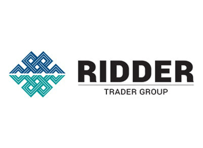 Brokerage Riddertrader's license is small, false publicity trading tools!