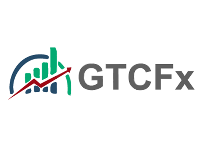 Brokerage GTCFX, none of the licenses!The black platform runs!