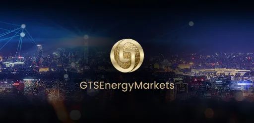 GTSENENERGYMARKETS regulates "Banding" and dares to welcome guests!The illegal platform is frightened!