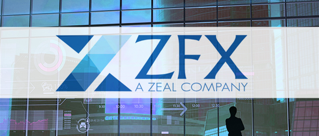 Shanhai Securities ZFX fordert viele irrelevante Informationen an, um das Investorenkonto einzufrieren!Weigerung, Geld zu bezahlen!