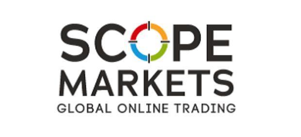 ScopeMarkets藉由“第三方服務“轉移法律責任，拉攏宣稱75%勝率黑平台明目張膽割韭菜！