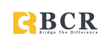 Baihui BCR was exposed to swallow the resource of the transfer of proxy funds at will!Chinese investor account flows to the island country off -scholarship supervision!At this time, when will you not be withdrawn!