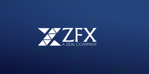 ZFX · SHANHAI SECURITY CLIENTES CONTENIDAS CONTRO!¡La débil supervisión desarrolla a los clientes autodesarrollados y tragando 130,000 dólares estadounidenses!¡Incluso el abrigo de fraude!