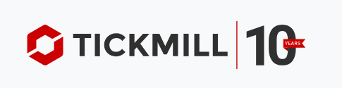 Tickmill did not make a gold incident that led to "asset insurance" as a short check!Do you dare to try 1000 leverage without supervision!