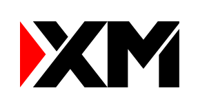 Can't make money after profit?The XM platform users are trapped in the "Golden Mag"?After all, is it "no supervision"?Intersection