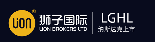 Lionbrokers Lion International ปิด?หลังจาก 4 เดือนฉันก็ออกเงินทุนของพันธมิตรอีกครั้ง