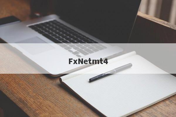 FxNetmt4